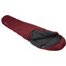 Мешок спальный HIGH PEAK TR 300 HP-23066