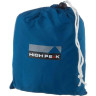 Гамак HIGH PEAK HANGEMATTE HP-939