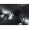 Надувной матрас HIGH PEAK AIR BED SINGLE HP-108
