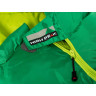 Спальный мешок HIGH PEAK IMPALA VARIO HP-1045